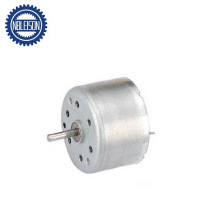 4.5V DC Micro Electric Motor for RC Toys and Dispenser